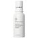 ALPHA BETA DAILY MOISTURIZER (HIDRATANTE DIARIO PARA ROSTRO)